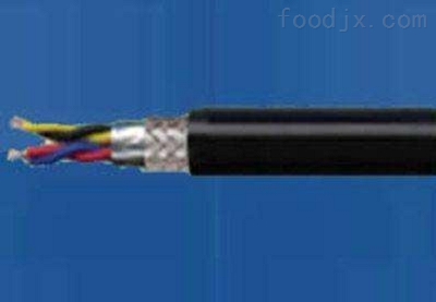 怀仁县阻燃高压电缆BPYJVP-10KV-3*300