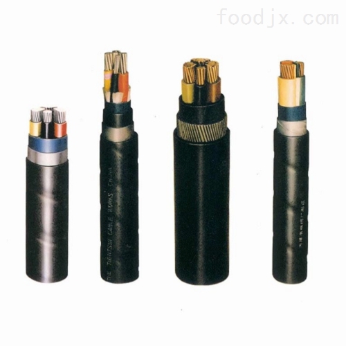 镇赉县阻燃皇家赌场5929最新网址ZR-BPYJVRP23*16+3*1.5