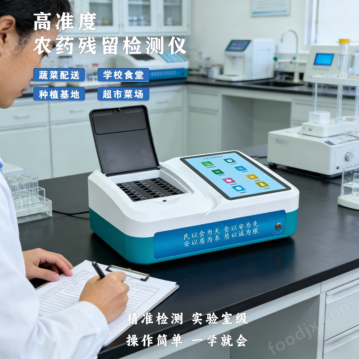 �r(n��ng)ˎ�����z�y(c��)�x