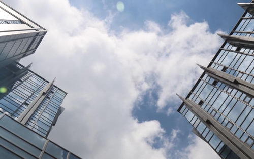 即將投產(chǎn)丨樂源西南果蔬加工產(chǎn)業(yè)園