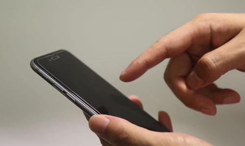 答復(fù)|關(guān)于支持石阡打造優(yōu)質(zhì)生態(tài)食品精深加工示范基地的建議