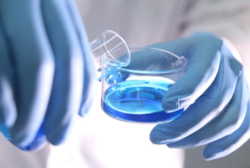 復(fù)工復(fù)產(chǎn)“食”力護(hù)航！漳州市食品生產(chǎn)企業(yè)必看要點(diǎn) 監(jiān)管服務(wù)指南