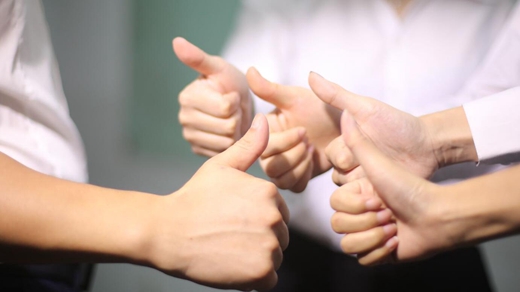 蒙牛多款精深加工乳品下線 引領(lǐng)行業(yè)高端升級(jí)