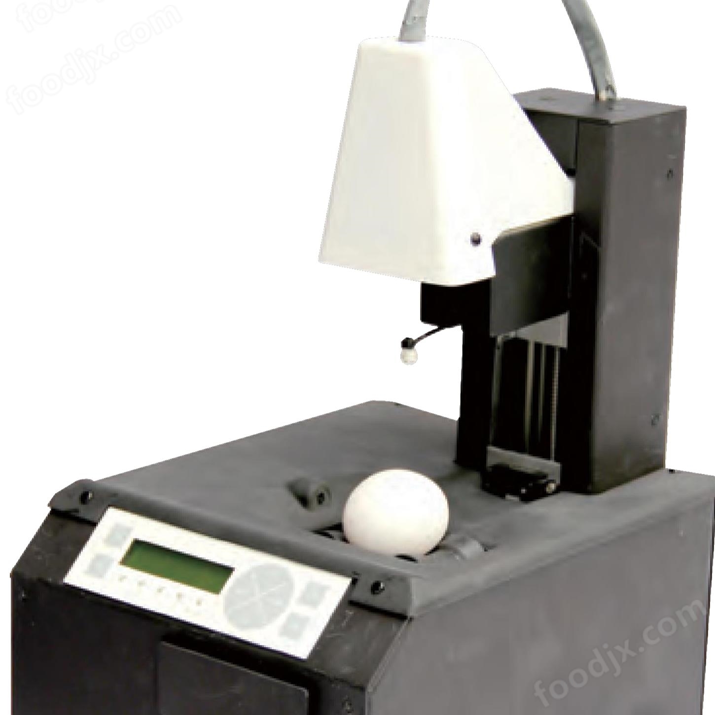 食品蛋殼裂紋檢測儀