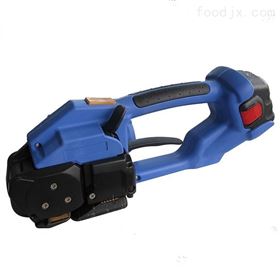 OR-T200塑鋼帶打包機