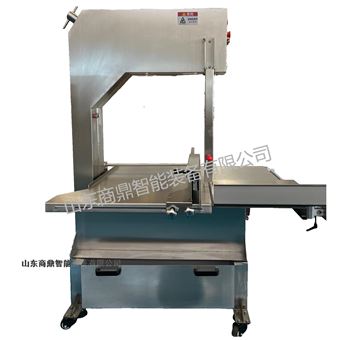 凍肉切割機(jī)