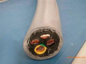 CVV90/DA船用電纜