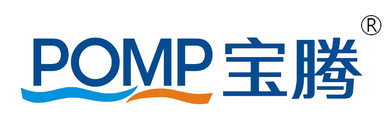 佛山市順德區(qū)好易達(dá)廚具實業(yè)有限公司