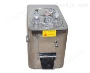 石蒜切片機(jī)