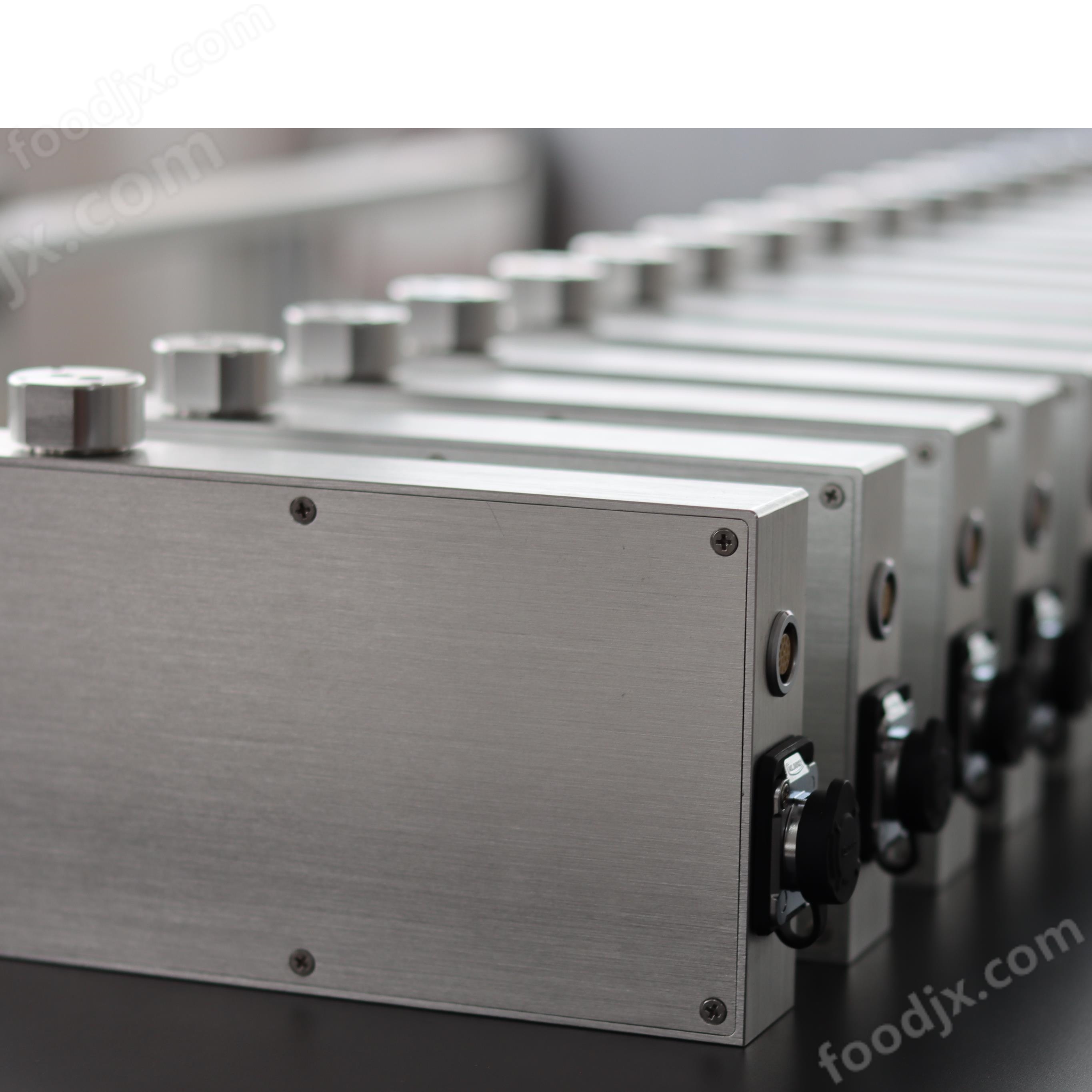 動(dòng)載稱重模塊