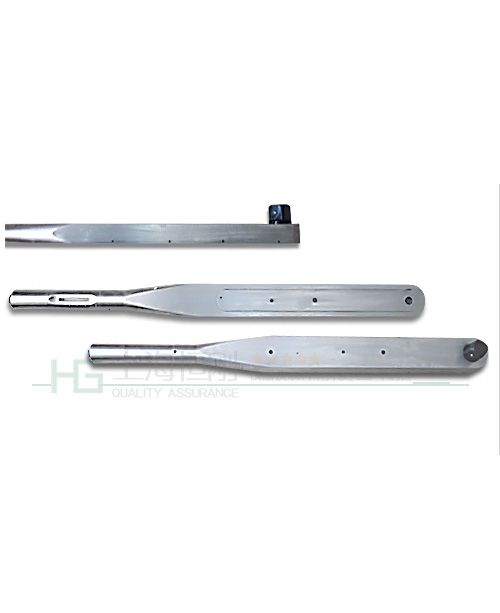 SGTG預置扭力扳手