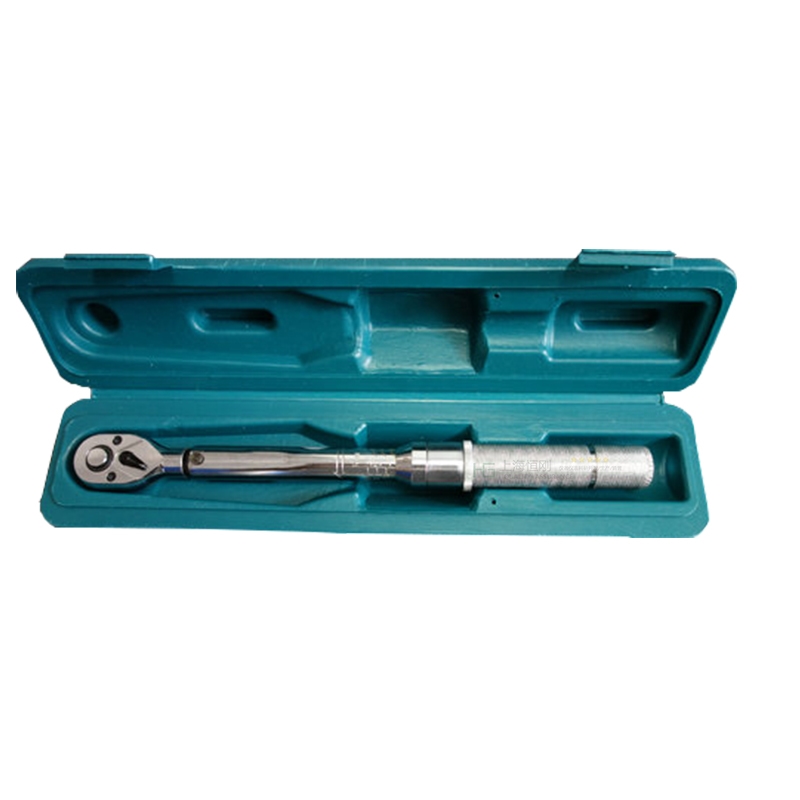 SGTG預置扭力扳手