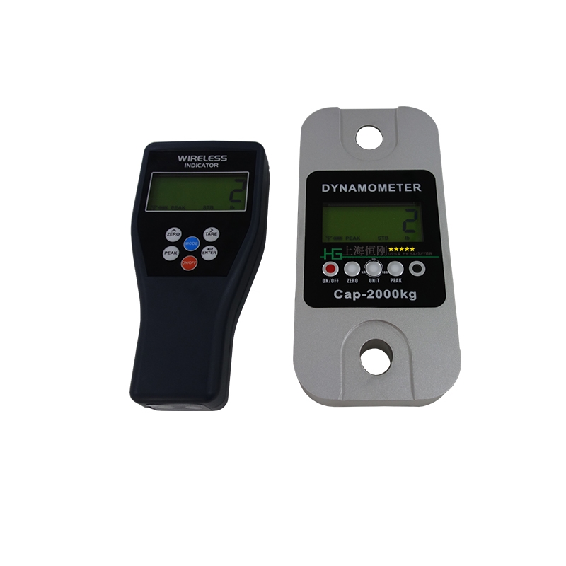 SGLD無(wú)線(xiàn)數(shù)顯測(cè)力計(jì)