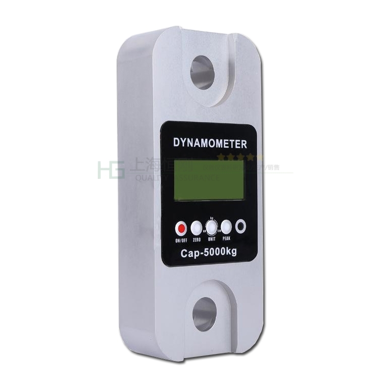 SGLD無(wú)線(xiàn)數(shù)顯測(cè)力計(jì)