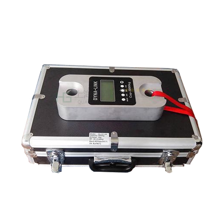 SGLD無(wú)線(xiàn)數(shù)顯測(cè)力計(jì)