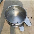 海藻籽篩分機(jī)不銹鋼篩振動篩珍珠粉旋振篩