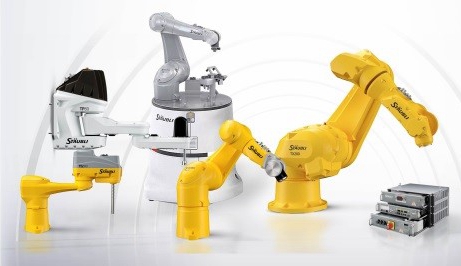 Do you want to know the development prospects of intelligent packaging? Then come and visit