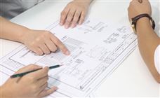 ���ȼӹ���ҵ�����٣�װ������ӭ�������¸�����