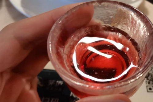 规范小作坊 守护大民生 辽宁白酒小作坊整治提升见成效