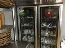 �˴������h�֏���ʳƷ��ȫȫ朗l�O��