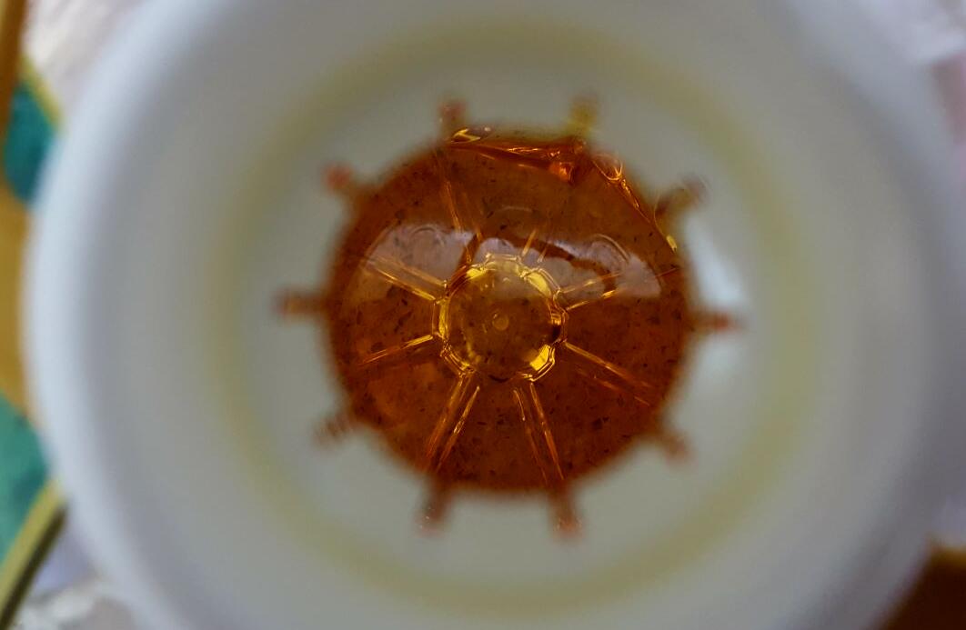 油茶产业迈入“黄金期”：压榨精炼与副产物综合利用设备迎来高光时刻