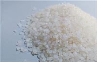 美亚光电2025年营收同比增长 4.16%