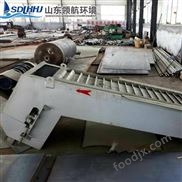 大型污泥脱水机 山东优质企业