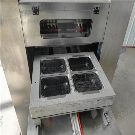 ������հ�װ�� �߲˰�װ�豸