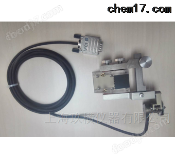 MCS1605MCS1605微型編碼器