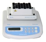 PHMT系列微管/微孔板恒溫振蕩器