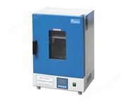 立式鼓風(fēng)干燥箱DGG-9420A