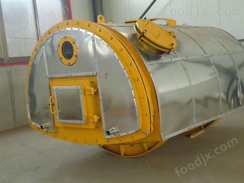 冰糖機(jī)械設(shè)備 糖果機(jī)