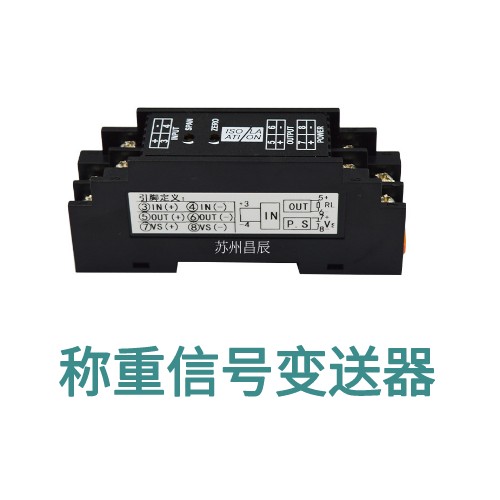 默認(rèn)標(biāo)題_LOGO設(shè)計_2022-03-21+10_39_23.jpeg