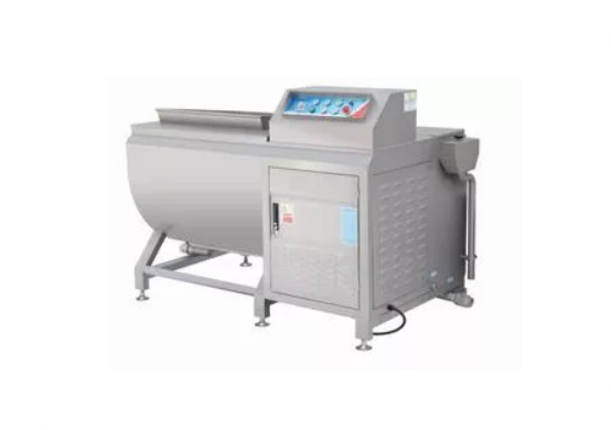 萬能洗菜機(jī)