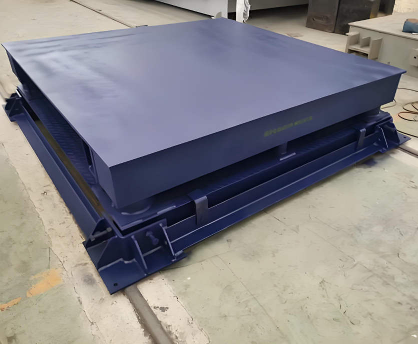 QQ瀏覽器截圖20251115084535.png 緩沖地磅的優點