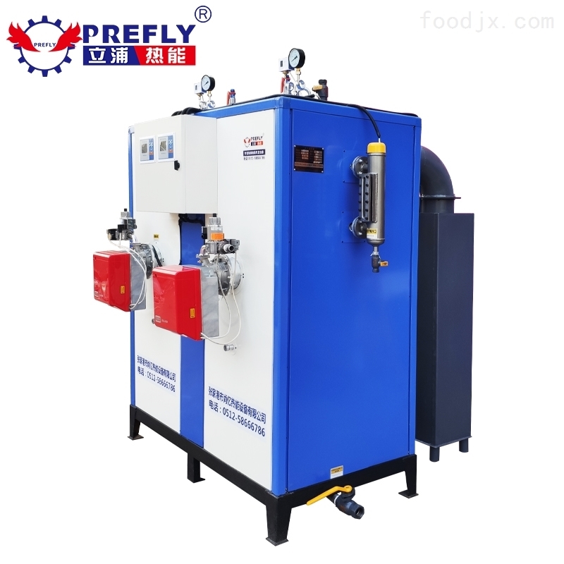 ȼ������������