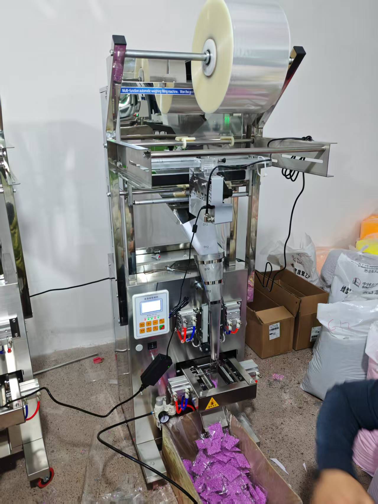 微信图片_20260228095836_191_4.jpg 微信图片_20260228095836_191_4.jpg