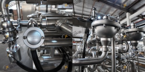 1- 传感器和恒压阀.jpg