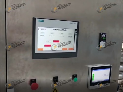 2- PLC自动化控制系统灭菌监测界面.jpg