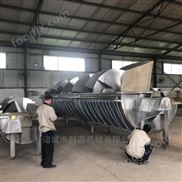 雞爪漂燙設(shè)備 家禽屠宰生產(chǎn)線 雞爪漂燙設(shè)備批發(fā)企業(yè)
