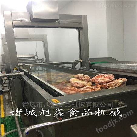 ����ˮ�ⶳ�� ����Ʒ�ⶳ�豸
