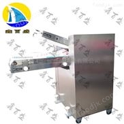 鑫百盛自動(dòng)揉面壓面機(jī)