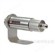 在线式红外测温仪MTX70-AT4W