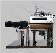 KRH-BPJ/GJ液態(tài)制種固態(tài)不銹鋼發(fā)酵罐