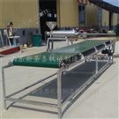 四川多功能粉條機(jī) 制作粉條機(jī)