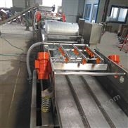 多功能全自動蔬菜加工片狀渦流清洗機廠家 渦流清洗機*