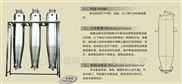 Y-SL小型渗漉罐 提取罐