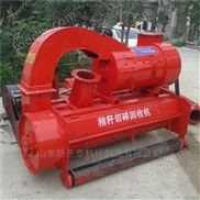 大型玉米秸稈青儲收割機(jī) 青儲玉米秸稈收割機(jī)