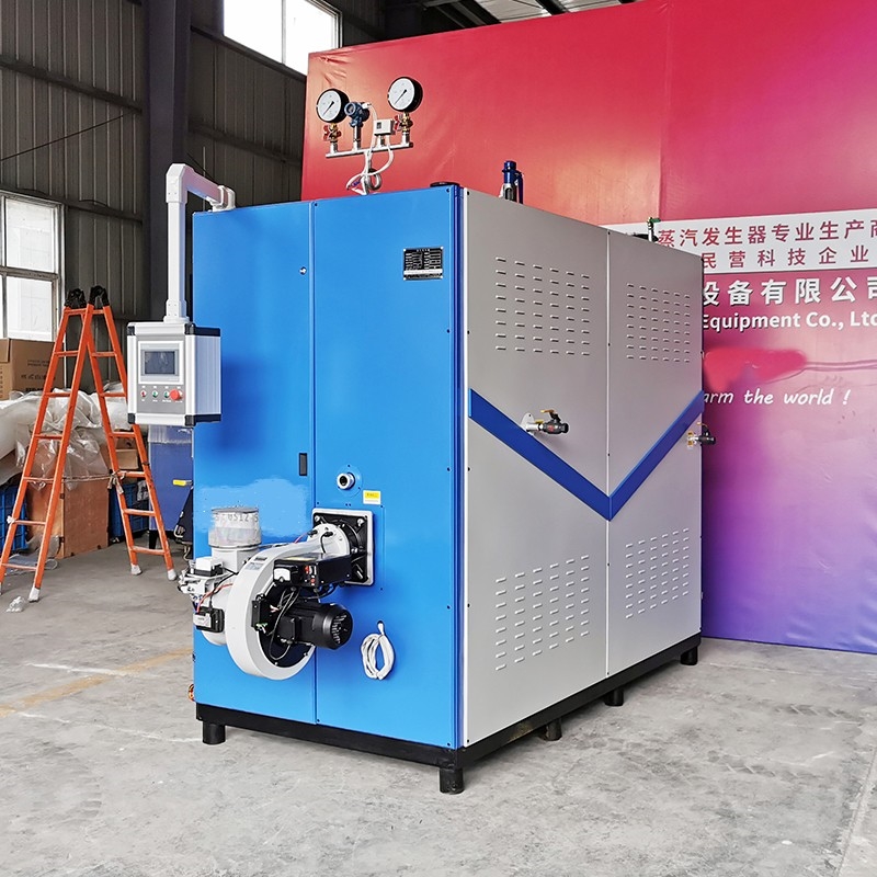 燃?xì)庹羝l(fā)生器