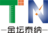 常州金壇泰納儀器廠